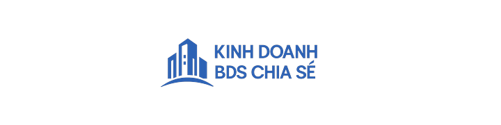 Kinh Doanh BDS Chia Se